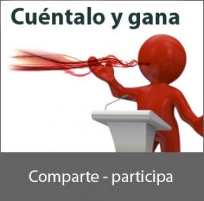 Cu�ntalo y gana