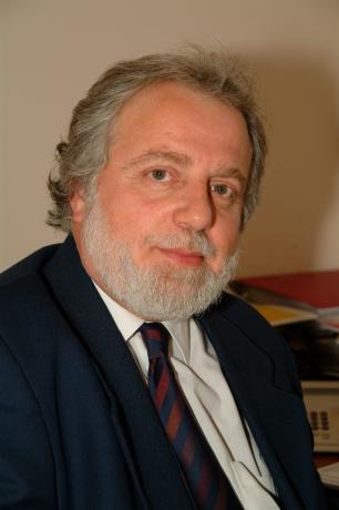 Nabil Khayyat