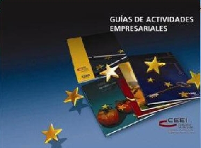 GuiasEmpresariales