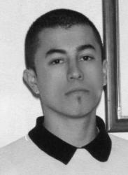 jorlando