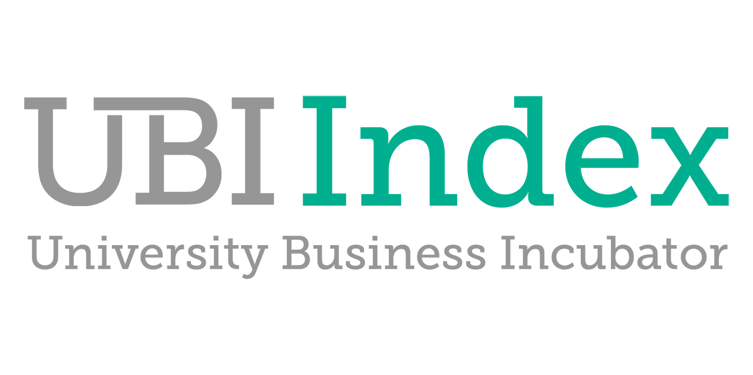 Ubi Index