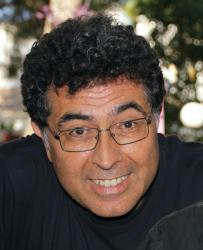 Josegimeneztari