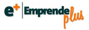 Programa de motivaci�n del esp�ritu emprendedor y la creaci�n de empresas innovadoras.