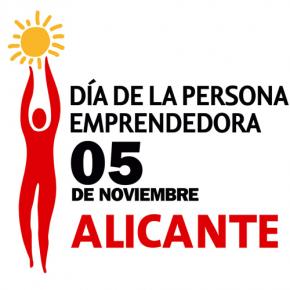 DPEALICANTE 5N