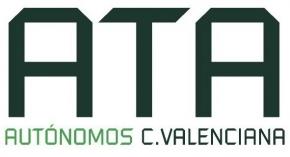 ATA Asociacion trabajadores autónomos