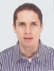 camilogp91