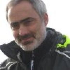 Adrian Escardino Malva (CV)