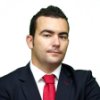 Israel Pastor Sánchez (CV)