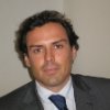 Jorge Gómez de Membrillera Ortuño (CV)