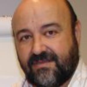 José Luis Alonso (CV)