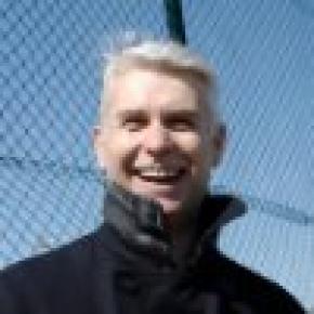 Julio Gimenez Millan (CV)