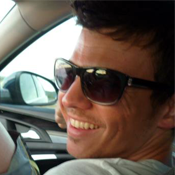 Marc Cercós