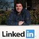 Miguel Aucejo (CV)