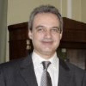 Ricardo Gabaldón Gabaldón