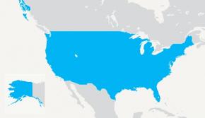 United States