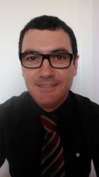 josesos