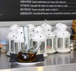 aceite
