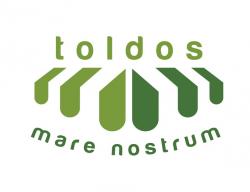 Toldos Cerramientos mare Nostrum