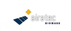 AIRATEC BIOMASS, SL