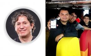 Gary Uerteaga