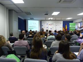 Proyecto MER ignite 4