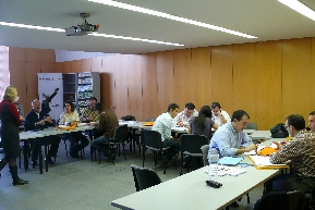 gesti�n proyectos 11