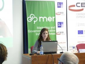 Proyecto MER ignite 9
