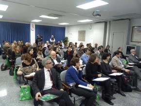 Proyecto MER publico