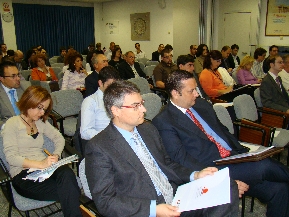 Foro Financiacin