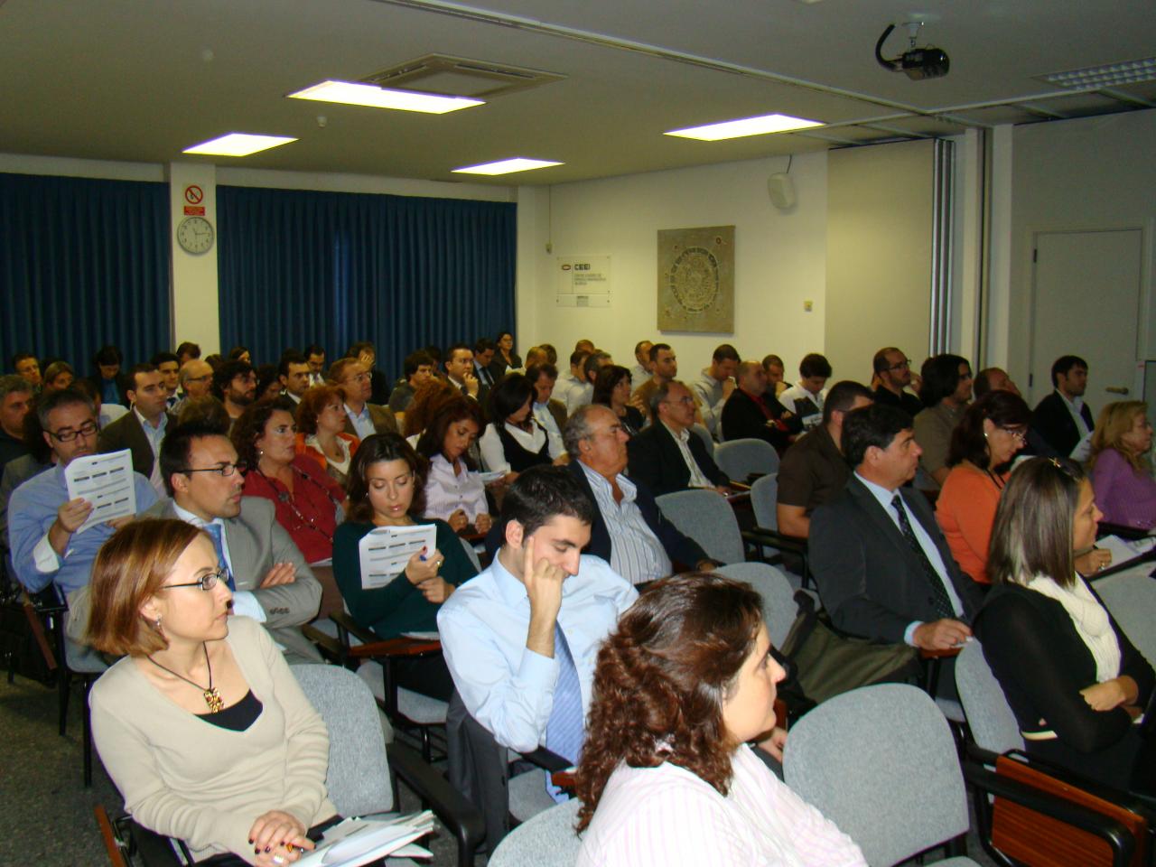 Foro Financiacin