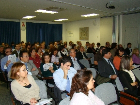 Foro Financiacin