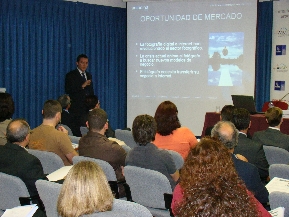 Foro Financiacin