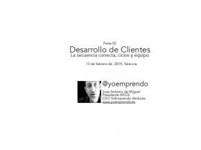 parte 2