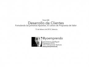 Parte 02B