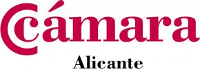 camara alicante