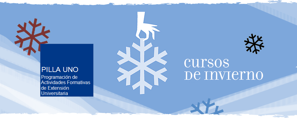 Cursos UMH