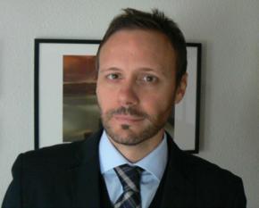 Daniel Ib��ez Garc�a