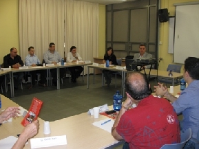 2009.gew alcoy