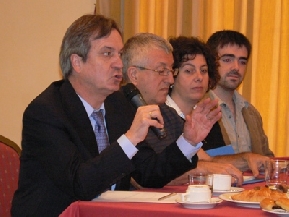 2009.gew denia