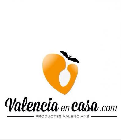 Venta de Productos Valencianos