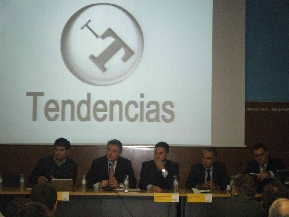 Jornada20N2009-01