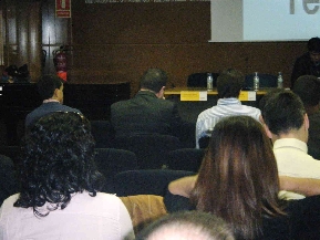 Jornada20N2009-02