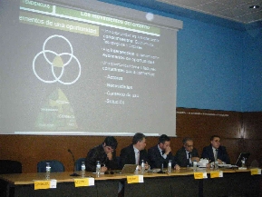 Jornada20N2009-03