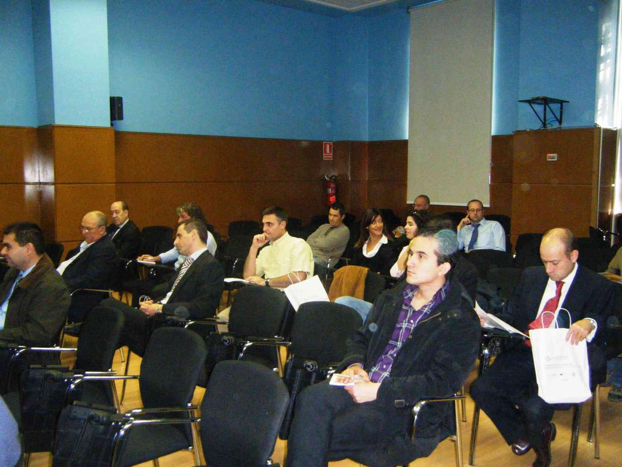 Jornada20N2009-04