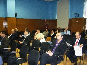 Jornada20N2009-04