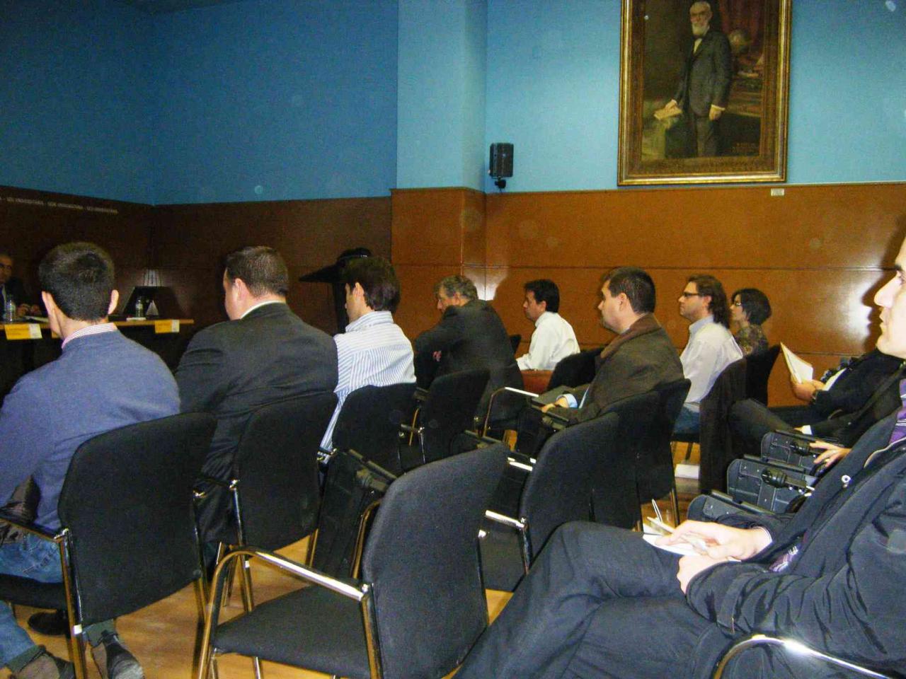 Jornada20N2009-07