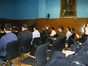 Jornada20N2009-07