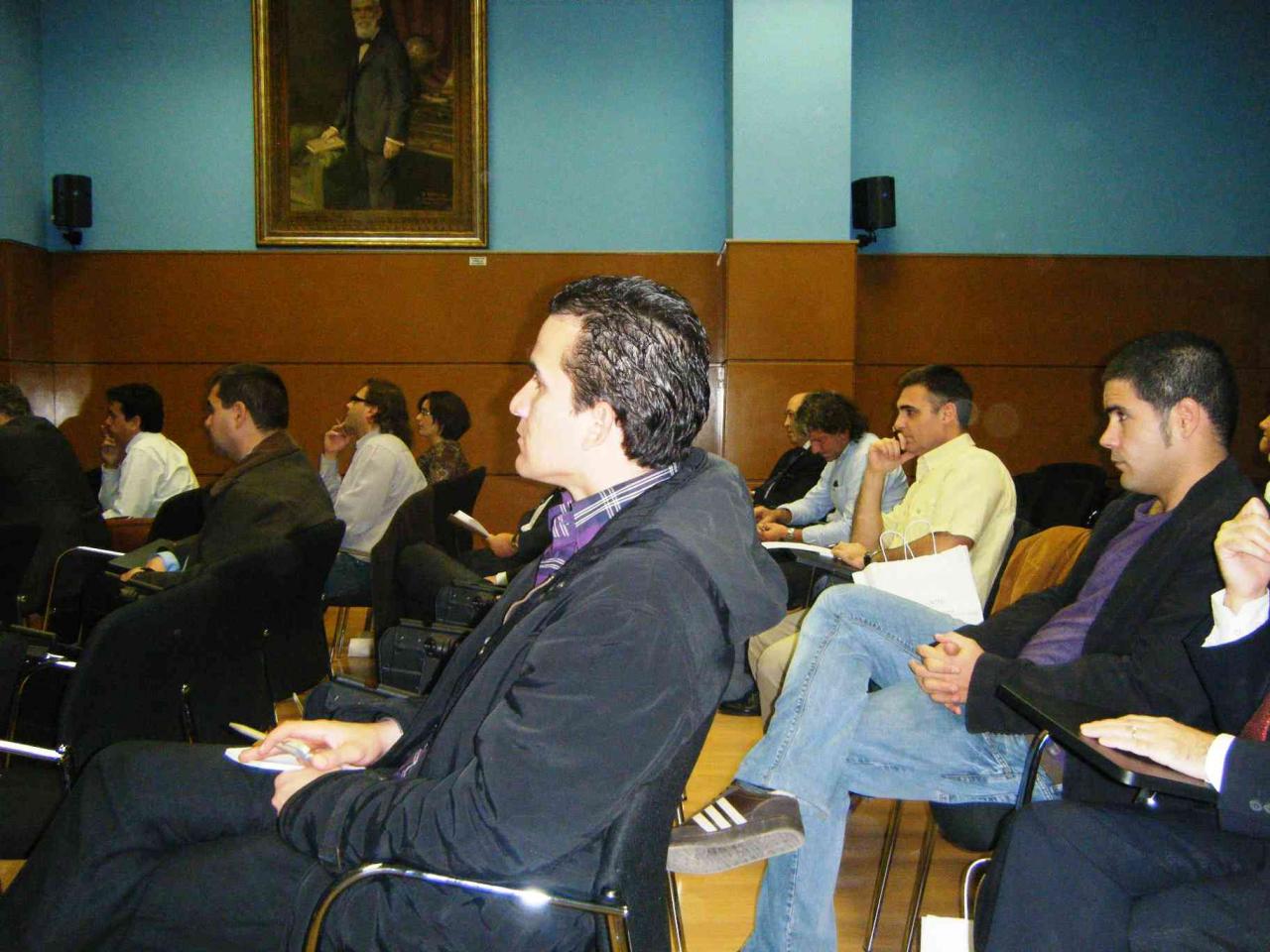 Jornada20N2009-08