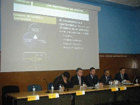 Jornada20N2009-10