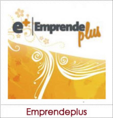 Emprendeplus banner portada